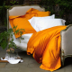 Matouk M212NOCTRNKCASKH