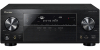 Pioneer VSX1123
