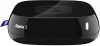 Roku 4200R