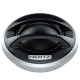 Hertz ML280