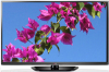 LG 60PH6700