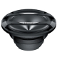 Hertz ML700