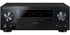 Pioneer VSX43