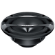 Hertz ML1600