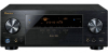 Pioneer VSX70