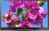 Samsung PN64F8500