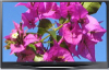 Samsung PN64F8500