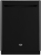 Maytag MDB8959SBBK