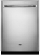 Maytag MDB8959SBSS