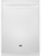 Maytag MDB8959SBWH