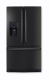 Electrolux EI27BS26BK