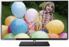 Toshiba 32L1350U 