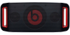 Beats by Dr. Dre BTSPBBXUSBBLK