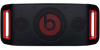 Beats by Dr. Dre BTSPBBXUSBBLK