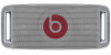 Beats by Dr. Dre BTSPBBXUSBWHT