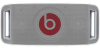 Beats by Dr. Dre BTSPBBXUSBWHT