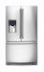 Electrolux EI27BS26SS