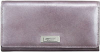 Tumi 041719RSN