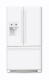 Electrolux EI27BS26WH
