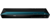 Sony BDPS3100