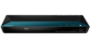 Sony BDPS3100