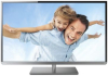 Toshiba 32L2300U