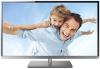 Toshiba 32L2300U