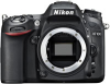 Nikon D7100BODY