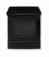 Electrolux EI30ES55BK