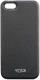 Tumi 014255D5