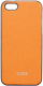 Tumi 014255ORG5 