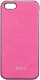 Tumi 014255RSB5