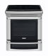 Electrolux EI30ES55SS