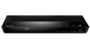 Sony BDPS1100