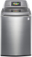 LG WT6001HV