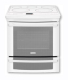 Electrolux EI30ES55WH