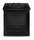 Electrolux EI30DS55BK