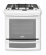 Electrolux EI30DS55WH