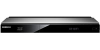 Samsung BDF7500