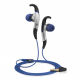 Sennheiser CX685SPORTS