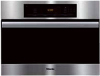 Miele DGC4084SS