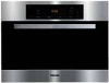 Miele DGC4086SS