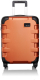 T-Tech 057801TA