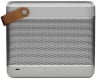 Bang & Olufsen 1290950