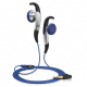 Sennheiser MX685SPORTS