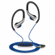 Sennheiser OCX685ISPORTSBK