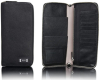 Tumi 041672ONX