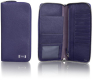 Tumi 041672PS