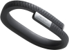 Jawbone JBR52ALG