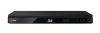 LG BP530